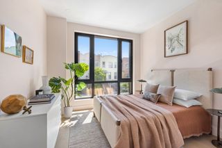 259 22ND Street # 3I, New York City, NY 11215
