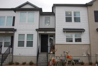 3812 W 970 N #342, Lehi, UT 84048