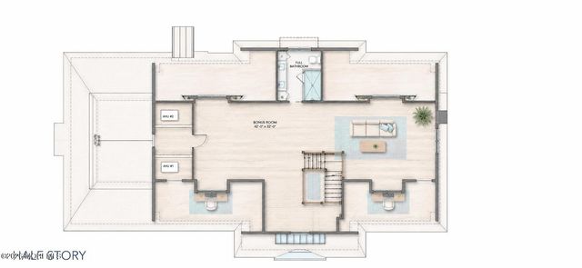 907 Riverview Drive, Brielle, NJ 08730