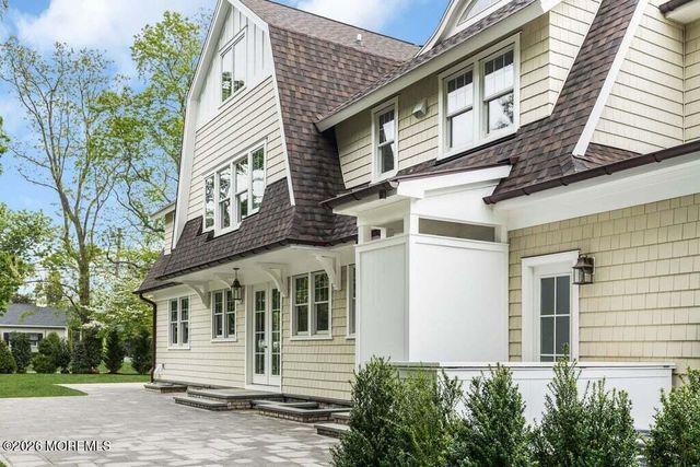 907 Riverview Drive, Brielle, NJ 08730
