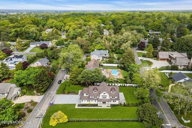 907 Riverview Drive, Brielle, NJ 08730