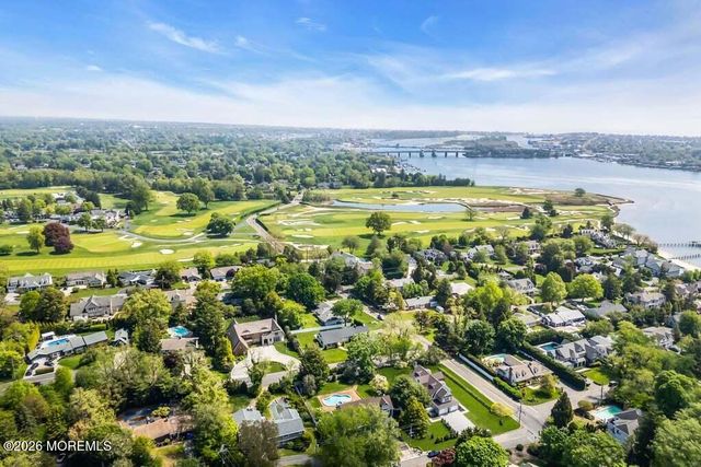 907 Riverview Drive, Brielle, NJ 08730