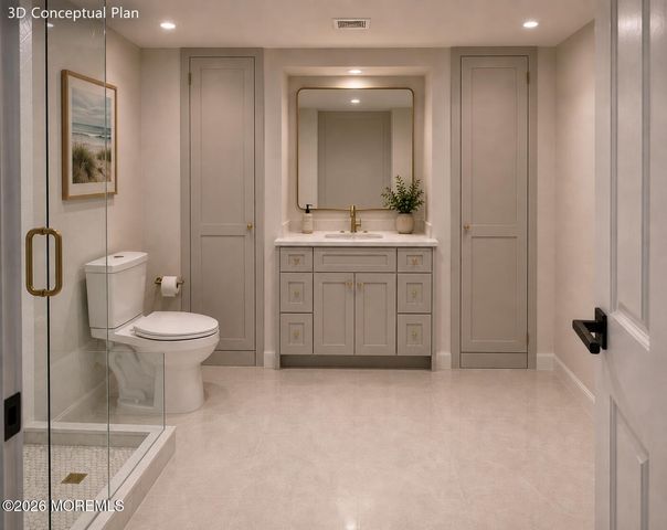 907 Riverview Drive, Brielle, NJ 08730