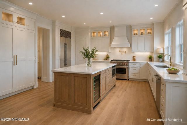 907 Riverview Drive, Brielle, NJ 08730