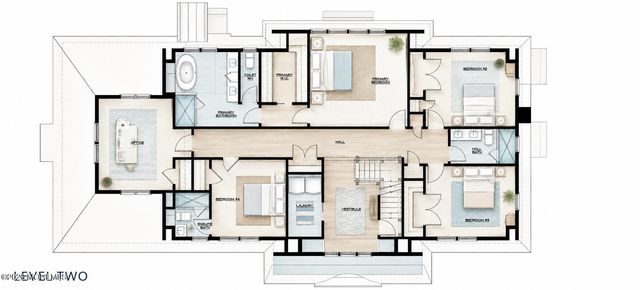 907 Riverview Drive, Brielle, NJ 08730