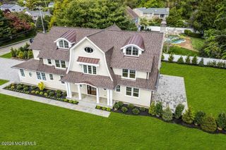 907 Riverview Drive, Brielle, NJ 08730