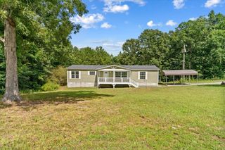 494 Hard Work Road, Chatsworth, GA 30705
