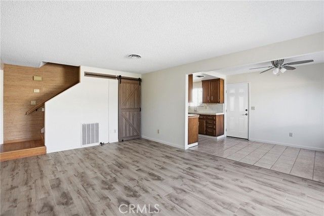 1750 Prefumo Canyon 22, San Luis Obispo, CA 93405