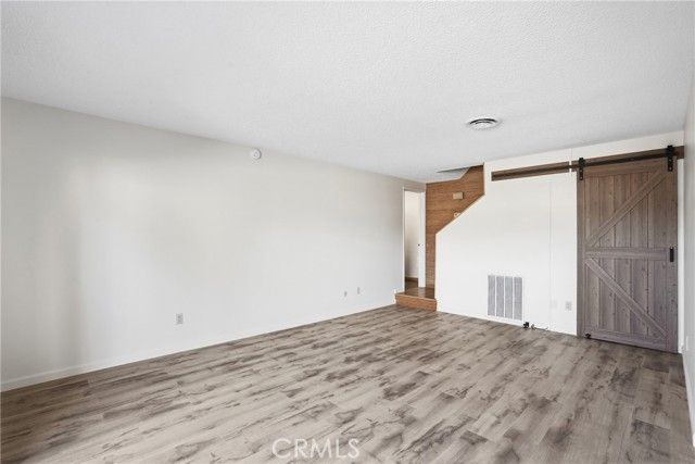 1750 Prefumo Canyon 22, San Luis Obispo, CA 93405