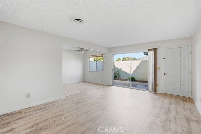 1750 Prefumo Canyon 22, San Luis Obispo, CA 93405