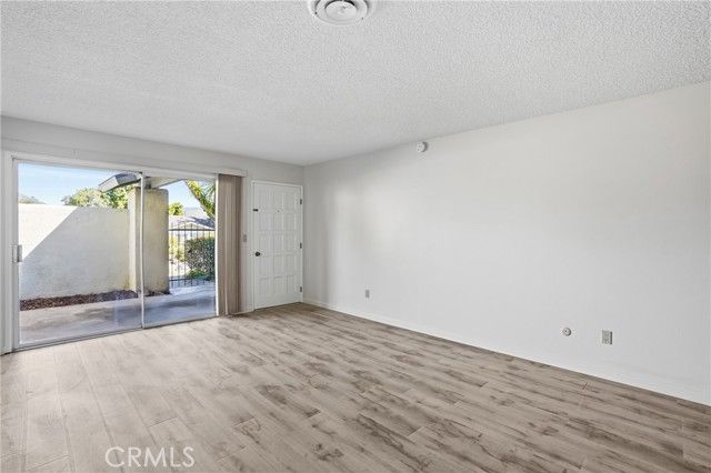 1750 Prefumo Canyon 22, San Luis Obispo, CA 93405