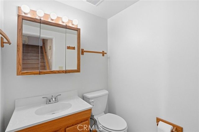 1750 Prefumo Canyon 22, San Luis Obispo, CA 93405