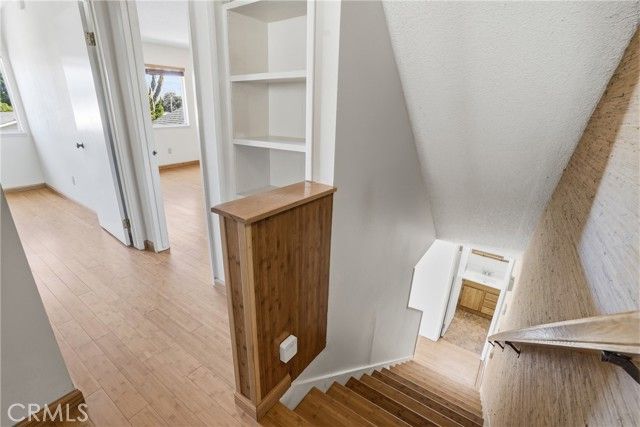 1750 Prefumo Canyon 22, San Luis Obispo, CA 93405