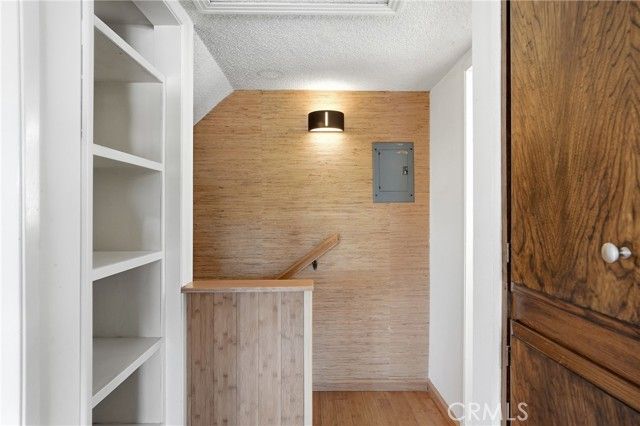 1750 Prefumo Canyon 22, San Luis Obispo, CA 93405