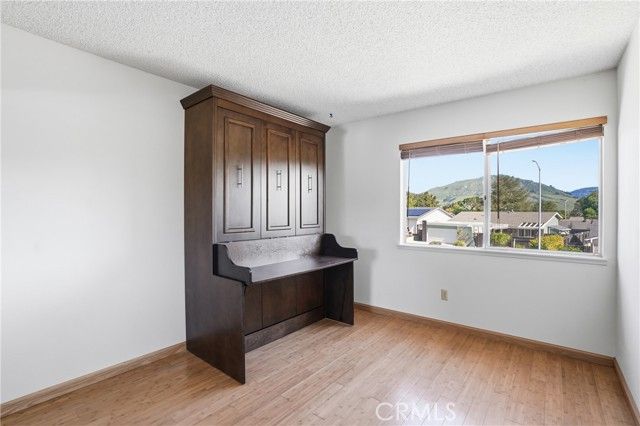 1750 Prefumo Canyon 22, San Luis Obispo, CA 93405