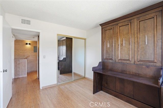 1750 Prefumo Canyon 22, San Luis Obispo, CA 93405