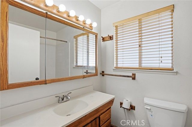 1750 Prefumo Canyon 22, San Luis Obispo, CA 93405