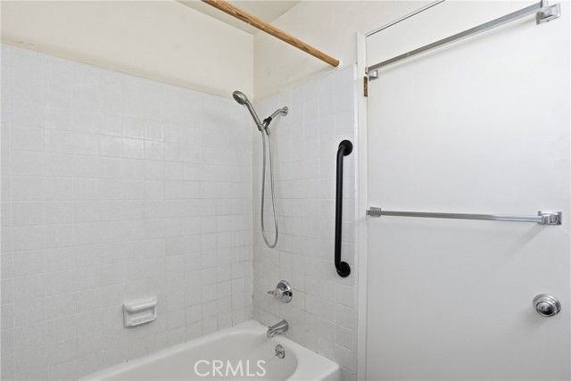 1750 Prefumo Canyon 22, San Luis Obispo, CA 93405