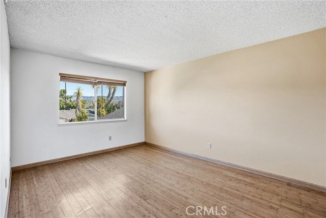 1750 Prefumo Canyon 22, San Luis Obispo, CA 93405