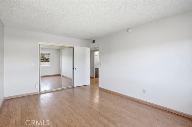 1750 Prefumo Canyon 22, San Luis Obispo, CA 93405