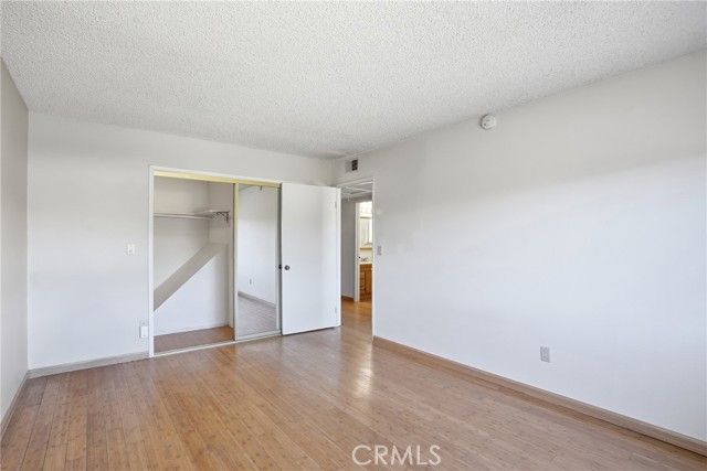 1750 Prefumo Canyon 22, San Luis Obispo, CA 93405