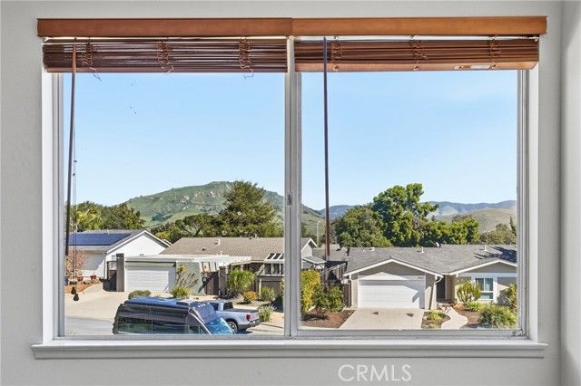 1750 Prefumo Canyon 22, San Luis Obispo, CA 93405