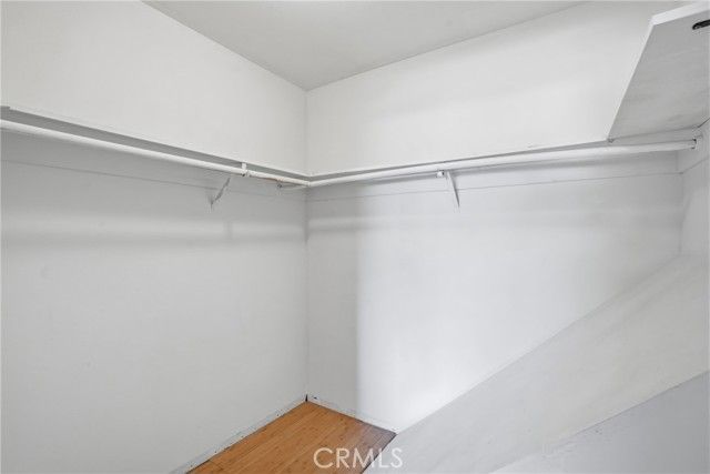 1750 Prefumo Canyon 22, San Luis Obispo, CA 93405