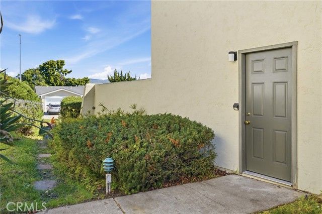 1750 Prefumo Canyon 22, San Luis Obispo, CA 93405