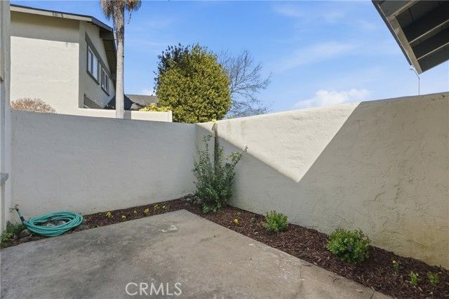 1750 Prefumo Canyon 22, San Luis Obispo, CA 93405