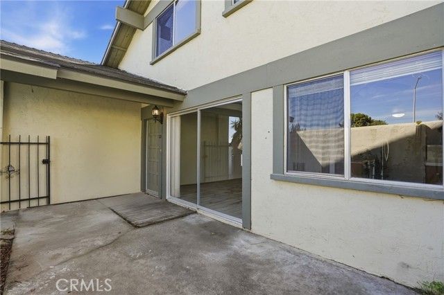 1750 Prefumo Canyon 22, San Luis Obispo, CA 93405