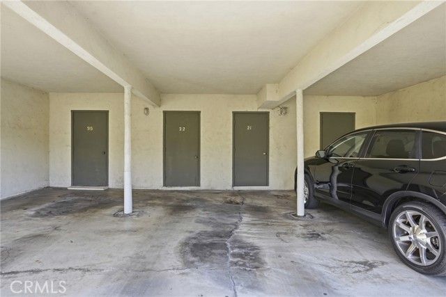 1750 Prefumo Canyon 22, San Luis Obispo, CA 93405