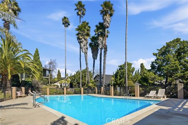 1750 Prefumo Canyon 22, San Luis Obispo, CA 93405