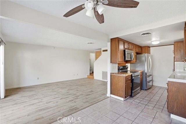 1750 Prefumo Canyon 22, San Luis Obispo, CA 93405