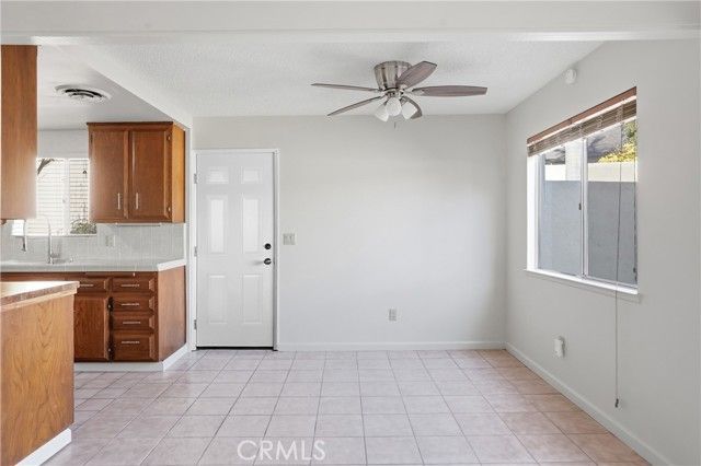 1750 Prefumo Canyon 22, San Luis Obispo, CA 93405