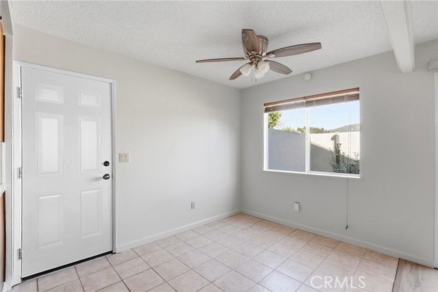 1750 Prefumo Canyon 22, San Luis Obispo, CA 93405