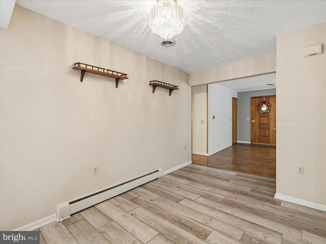 16167 SCRIBEY RD, Willow Hill, PA 17271