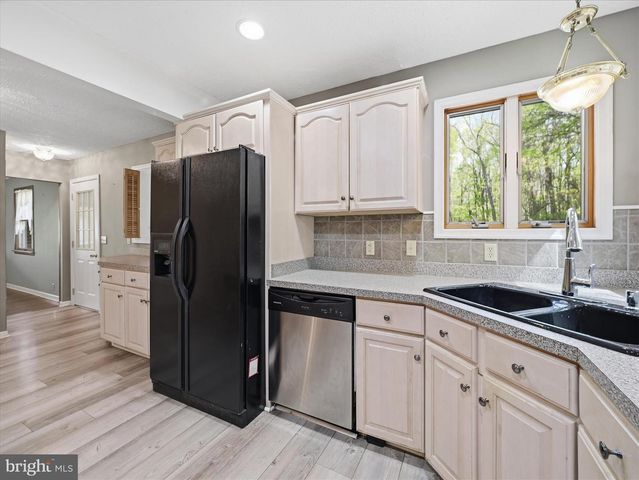 16167 SCRIBEY RD, Willow Hill, PA 17271