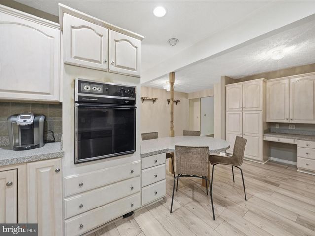16167 SCRIBEY RD, Willow Hill, PA 17271