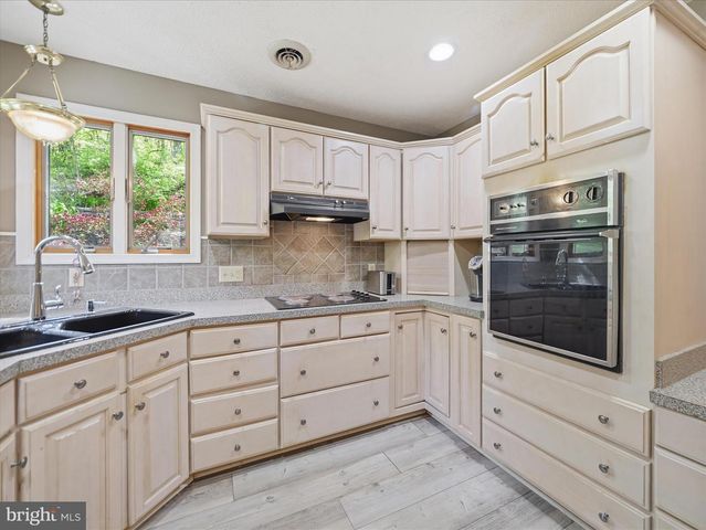 16167 SCRIBEY RD, Willow Hill, PA 17271