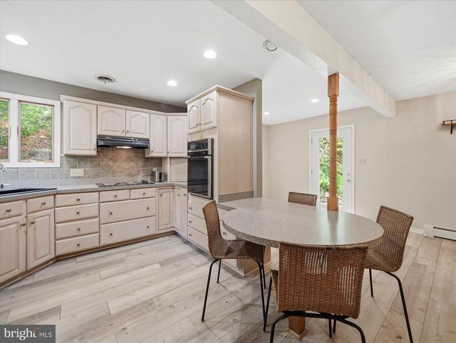 16167 SCRIBEY RD, Willow Hill, PA 17271