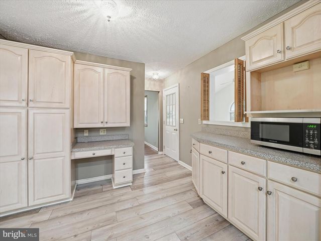 16167 SCRIBEY RD, Willow Hill, PA 17271