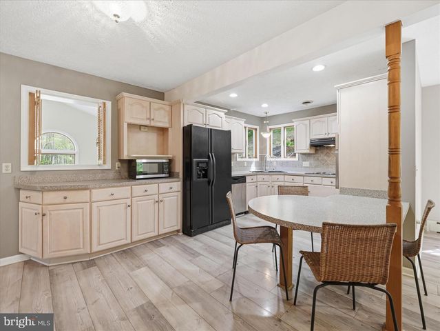 16167 SCRIBEY RD, Willow Hill, PA 17271
