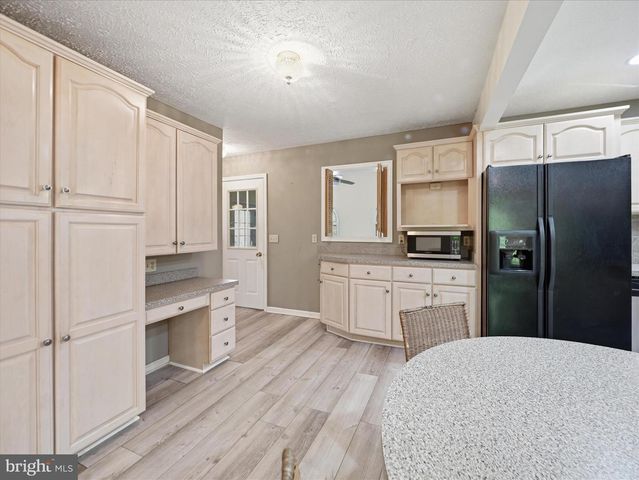 16167 SCRIBEY RD, Willow Hill, PA 17271