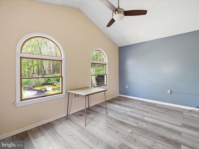 16167 SCRIBEY RD, Willow Hill, PA 17271