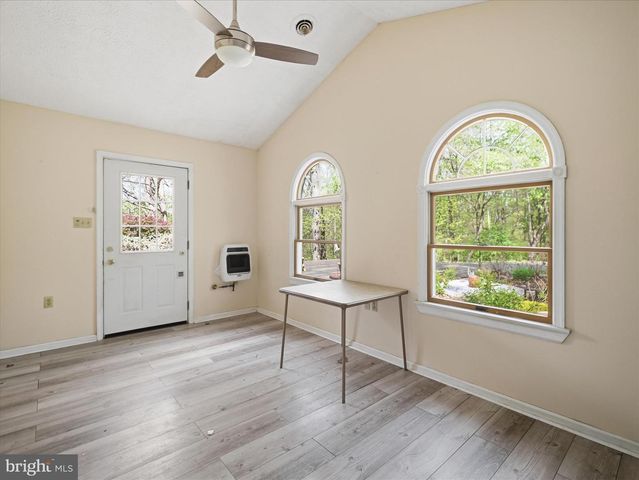 16167 SCRIBEY RD, Willow Hill, PA 17271
