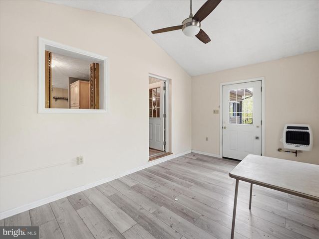 16167 SCRIBEY RD, Willow Hill, PA 17271