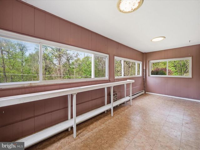 16167 SCRIBEY RD, Willow Hill, PA 17271