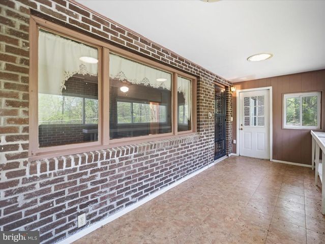 16167 SCRIBEY RD, Willow Hill, PA 17271
