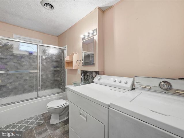 16167 SCRIBEY RD, Willow Hill, PA 17271