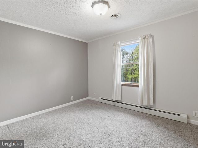 16167 SCRIBEY RD, Willow Hill, PA 17271